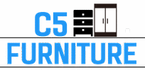 C5 Furniture Logo